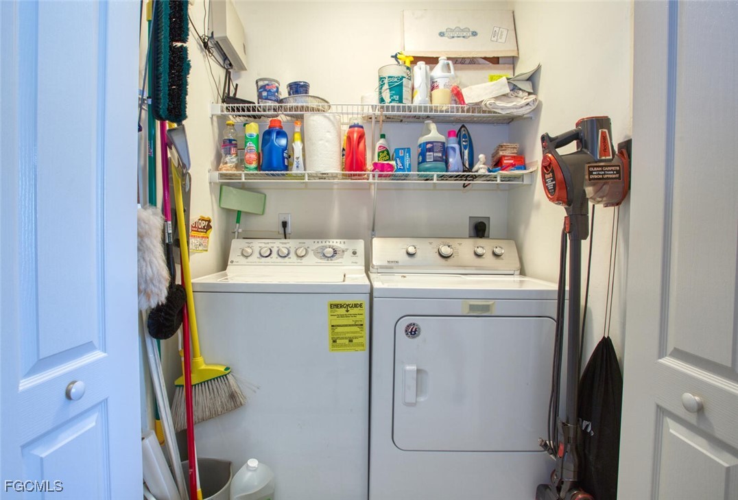 8066 Queen Palm Lane, Apt 537