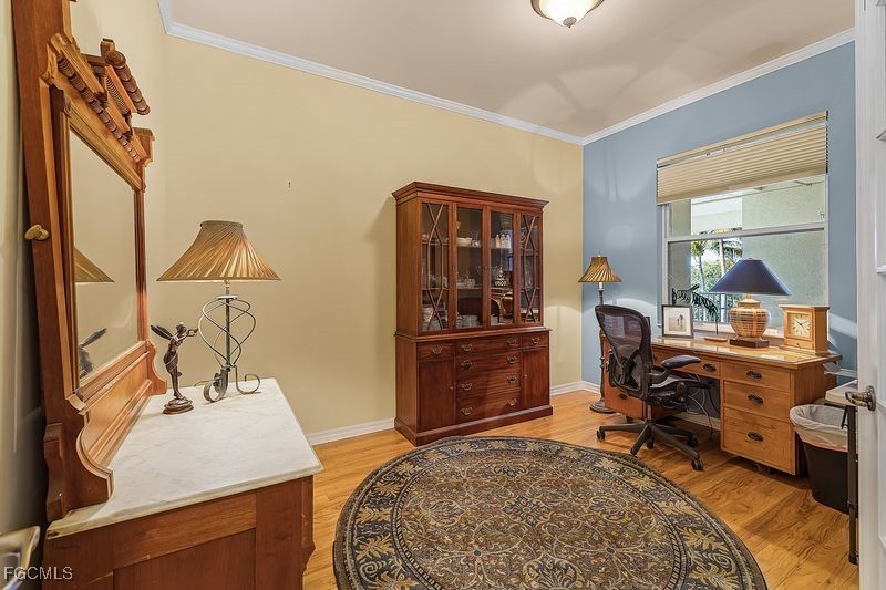 11130 Harbour Yacht Court, Apt 13B