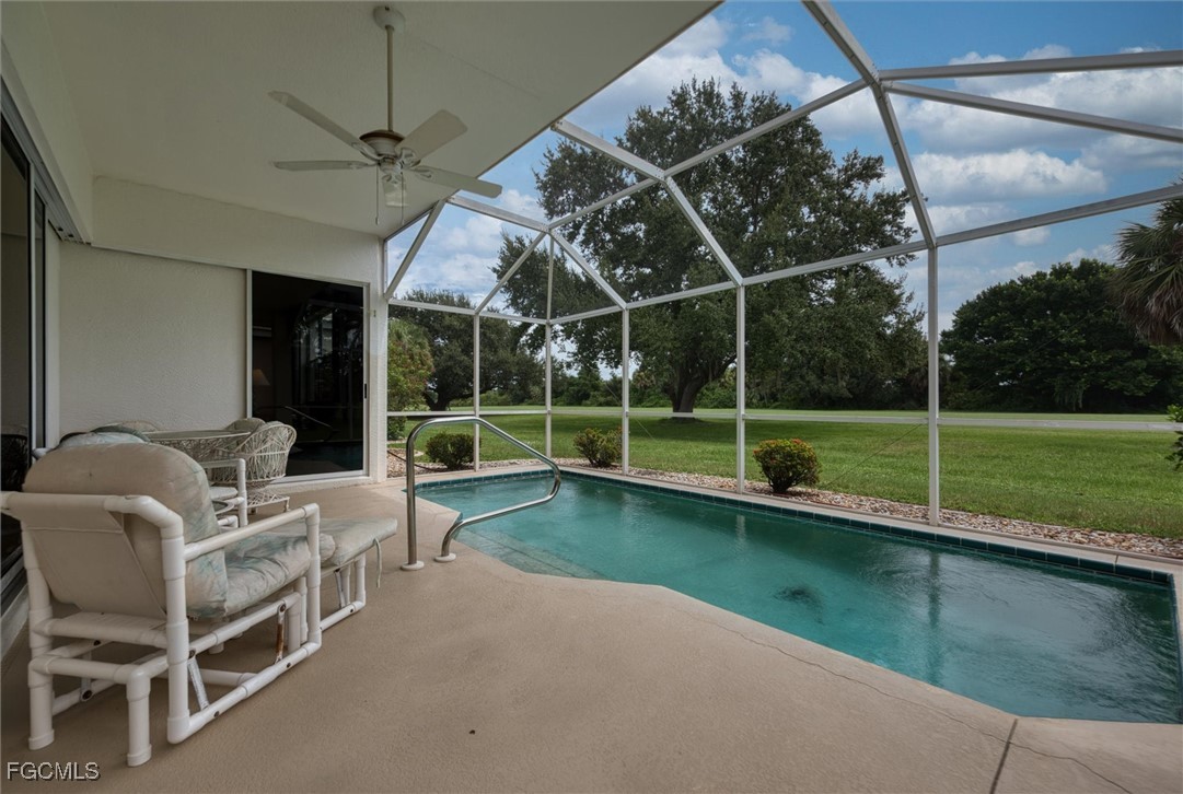 26311 Seminole Lakes Boulevard