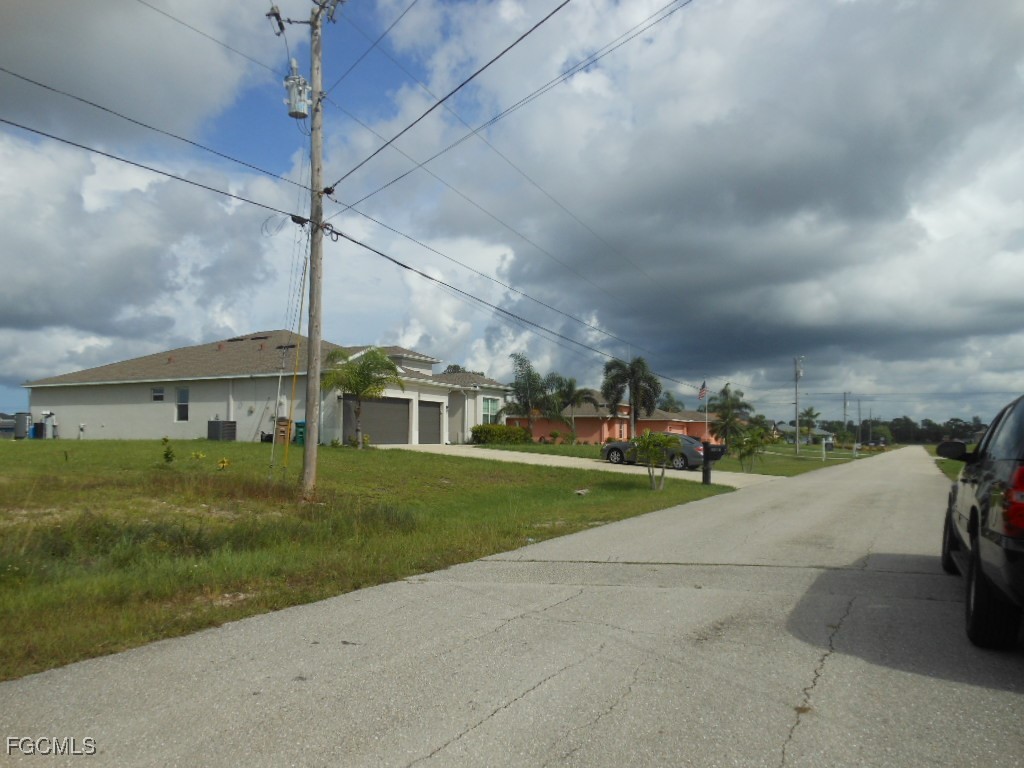 2830 NW 7th Place