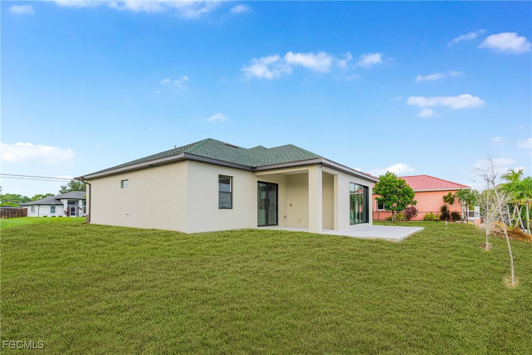 2511 NW 25th Street