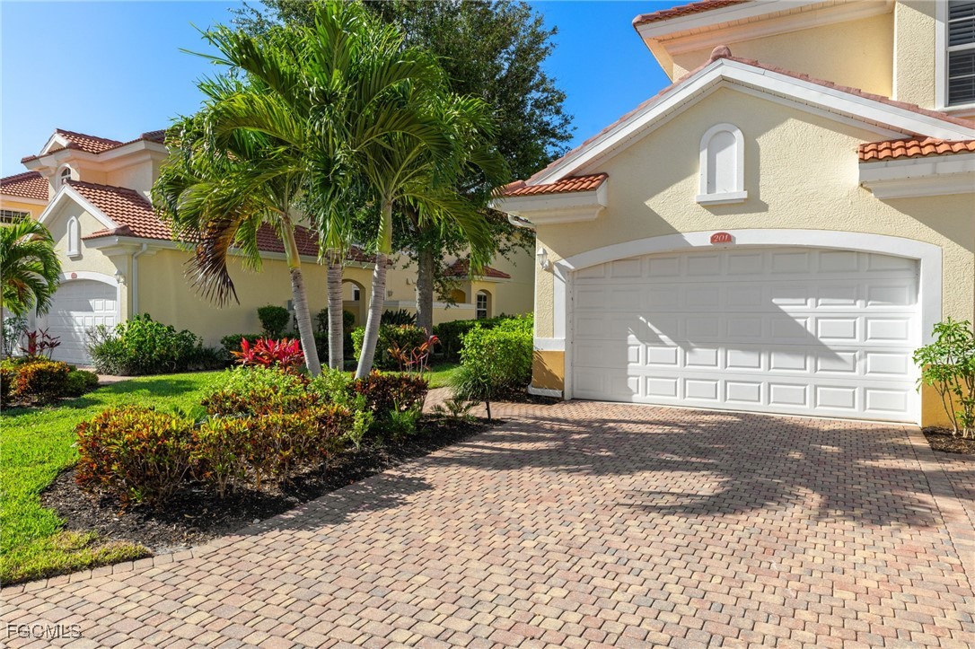 Real Estate in Southwest Florida