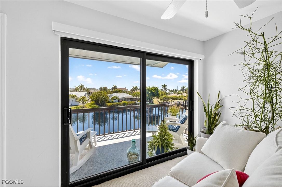 1250 Tennisplace Court, Apt B34