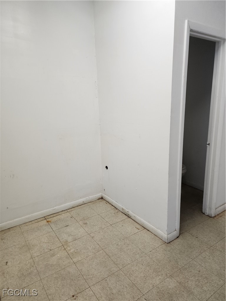 710  Pondella Road, Apt 3