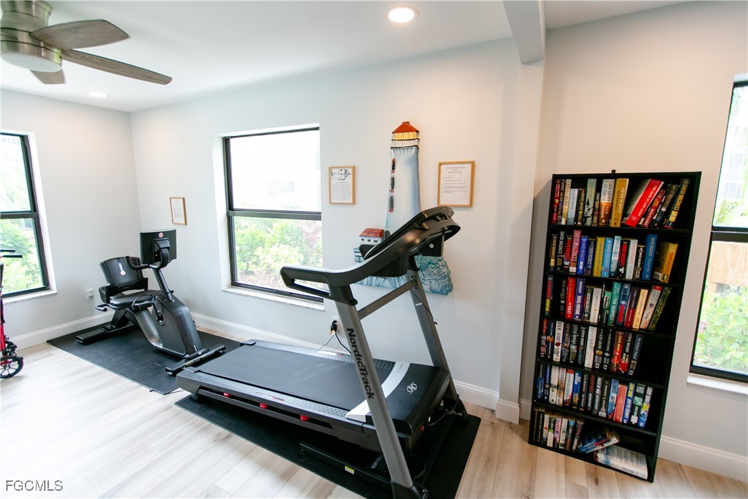 16100 Bay Pointe Boulevard, Apt 105