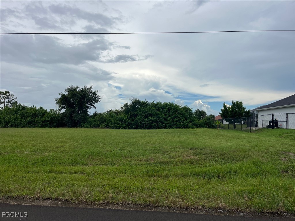 2610 NW 10th Street