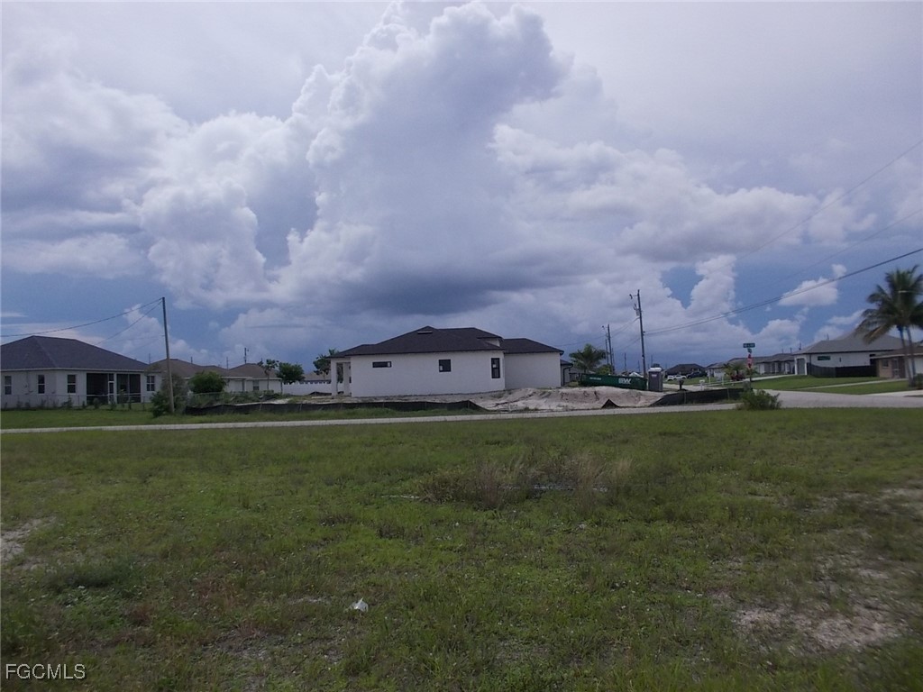 538 NW 25th Terrace