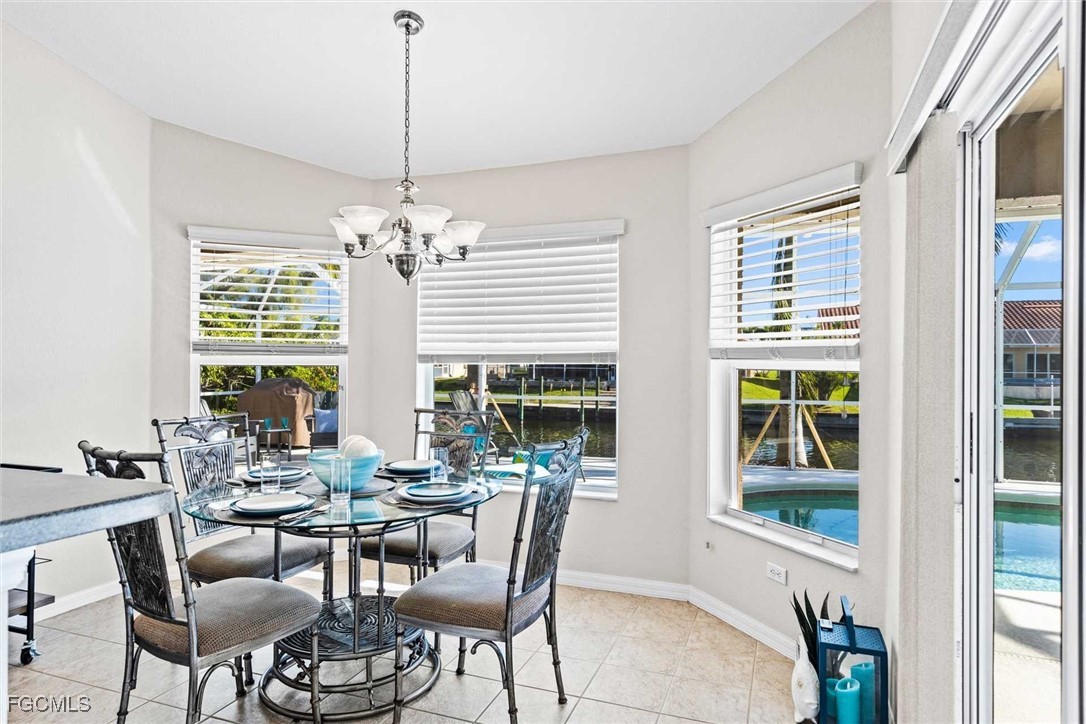 4131 SW 17th Place