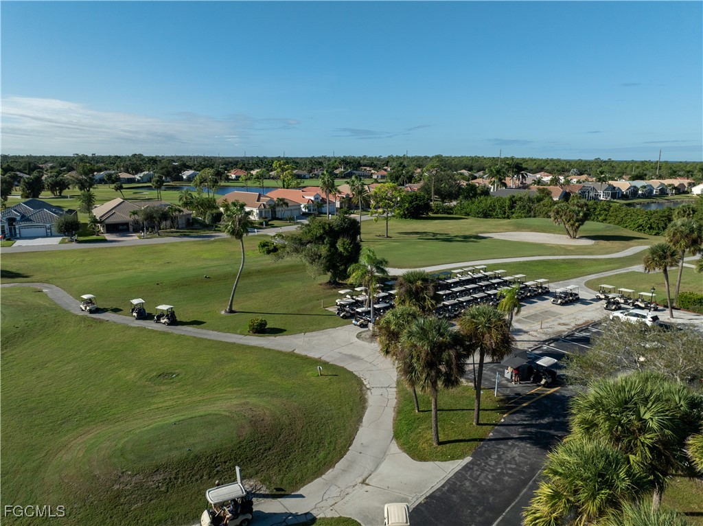 26268  Feathersound Drive