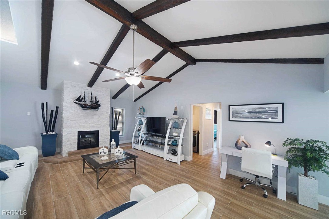 2633 SE 19th Place