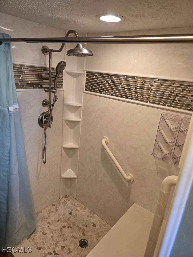 1003 SW 47th Terrace, Apt 201