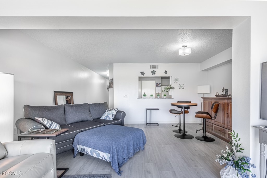 7410 Lake Breeze Drive, Apt 208