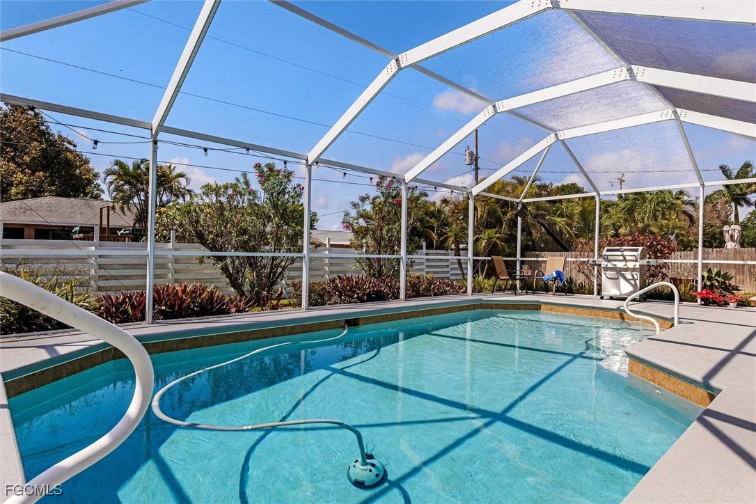 310 SE 47th Street
