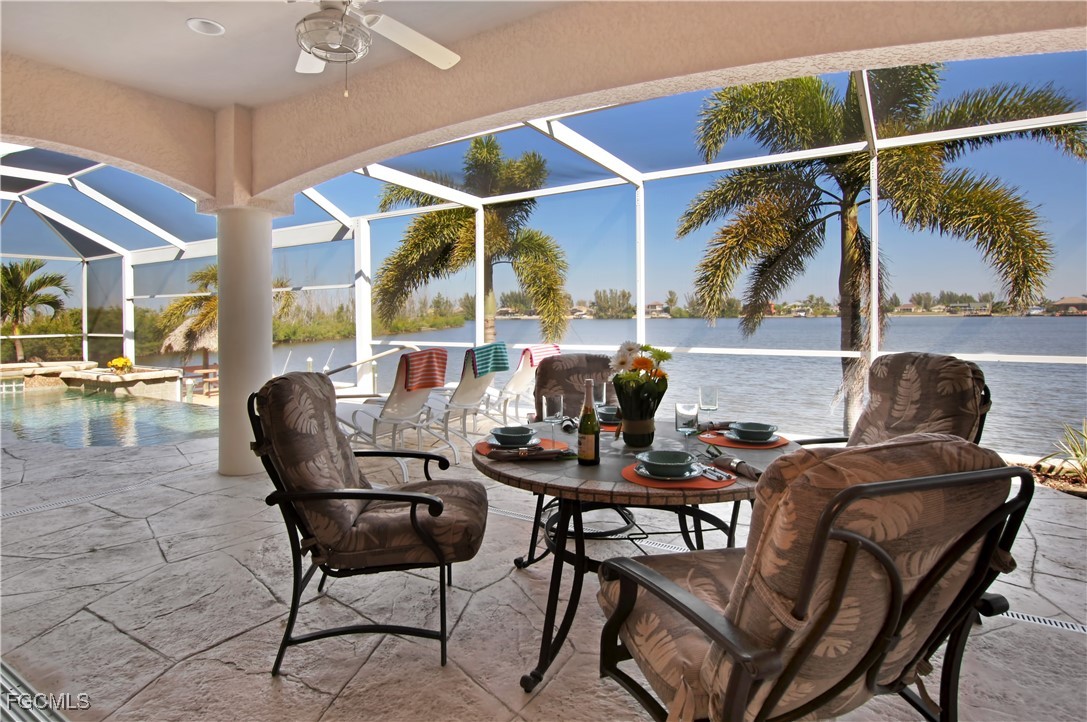 4323 NW 24th Terrace