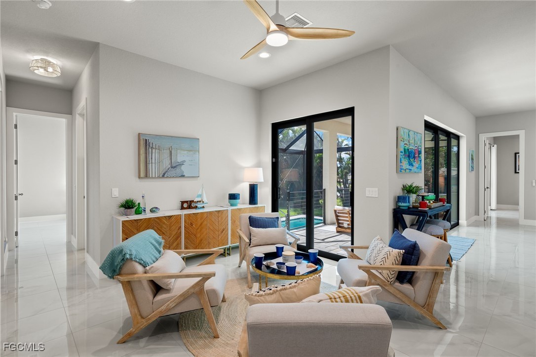 5240 Tower Drive
