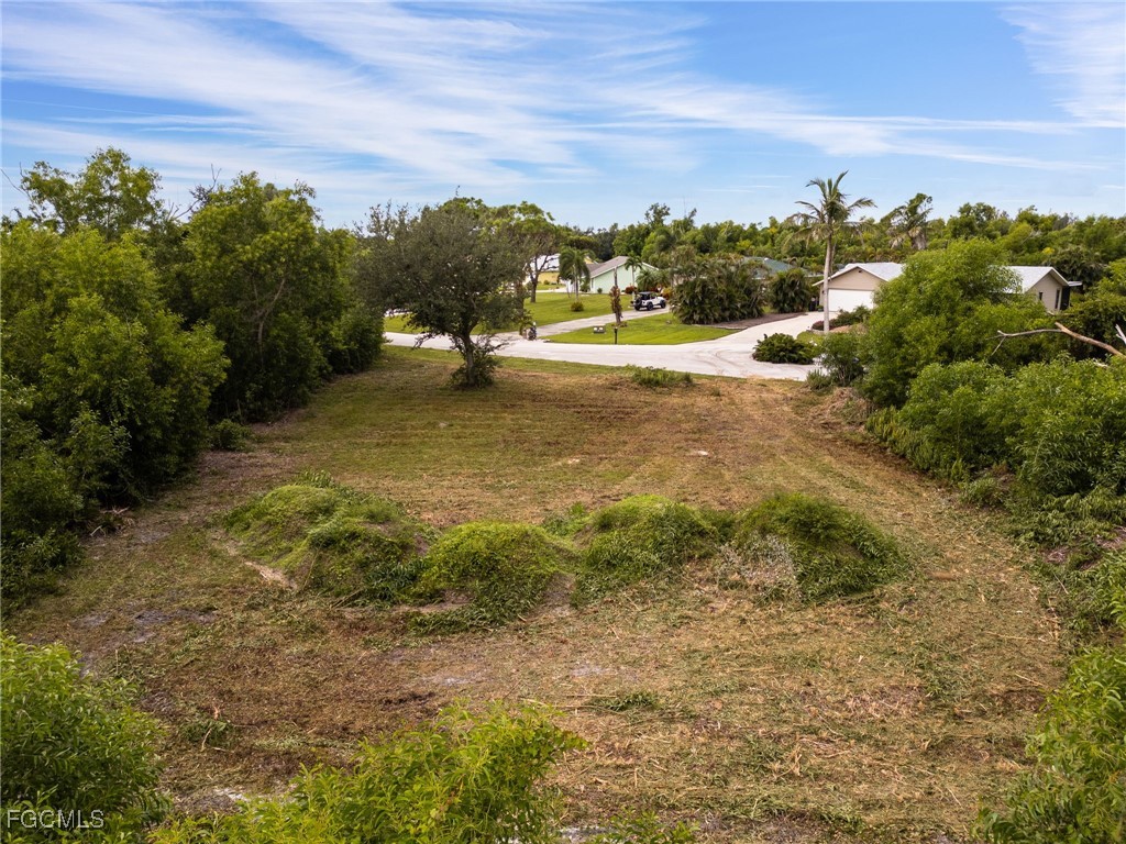 4491 Pine Hill Court