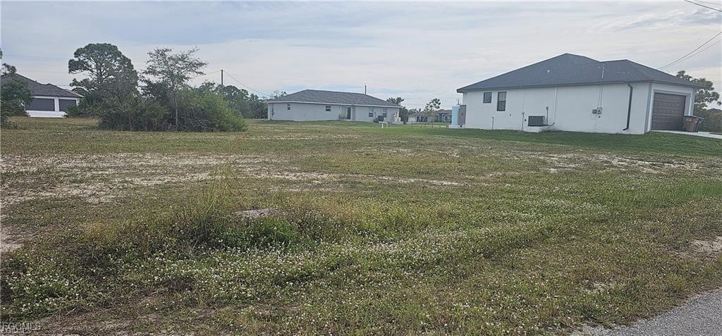 3213 NW 41st Place