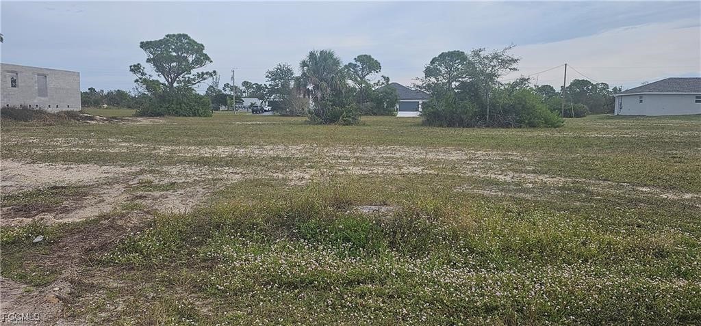 3217 NW 41st Place