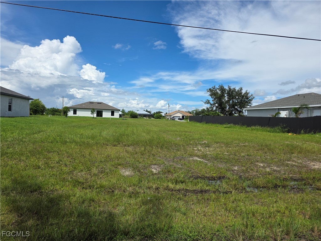 2623 NW 13th Street