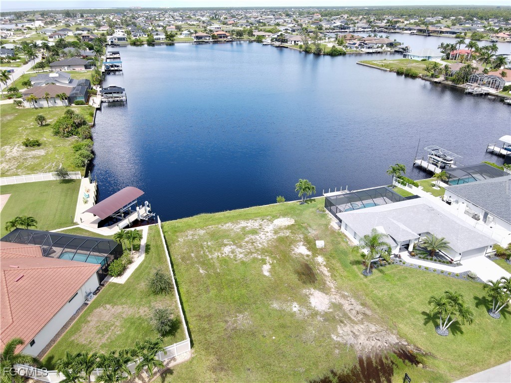 4345 NW 28th Street