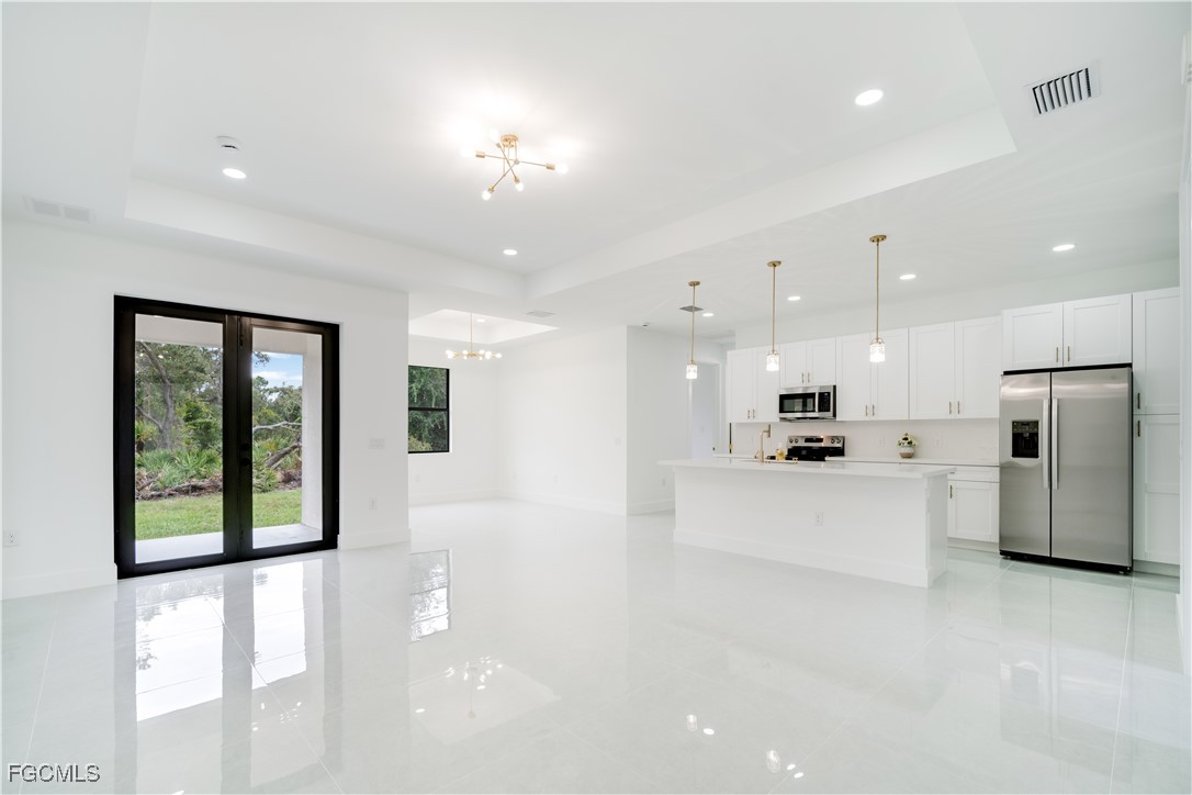 1270  Miliken Terrace
