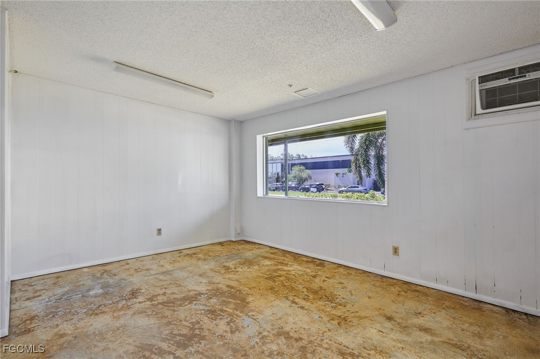 2130 Andrea Lane