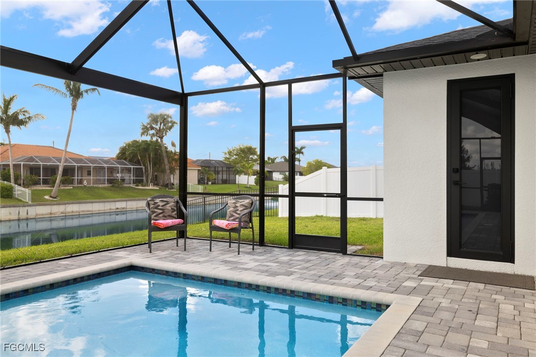 1137 SW 18th Court