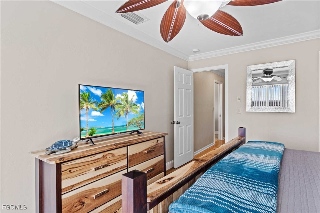 252 Bayshore Drive