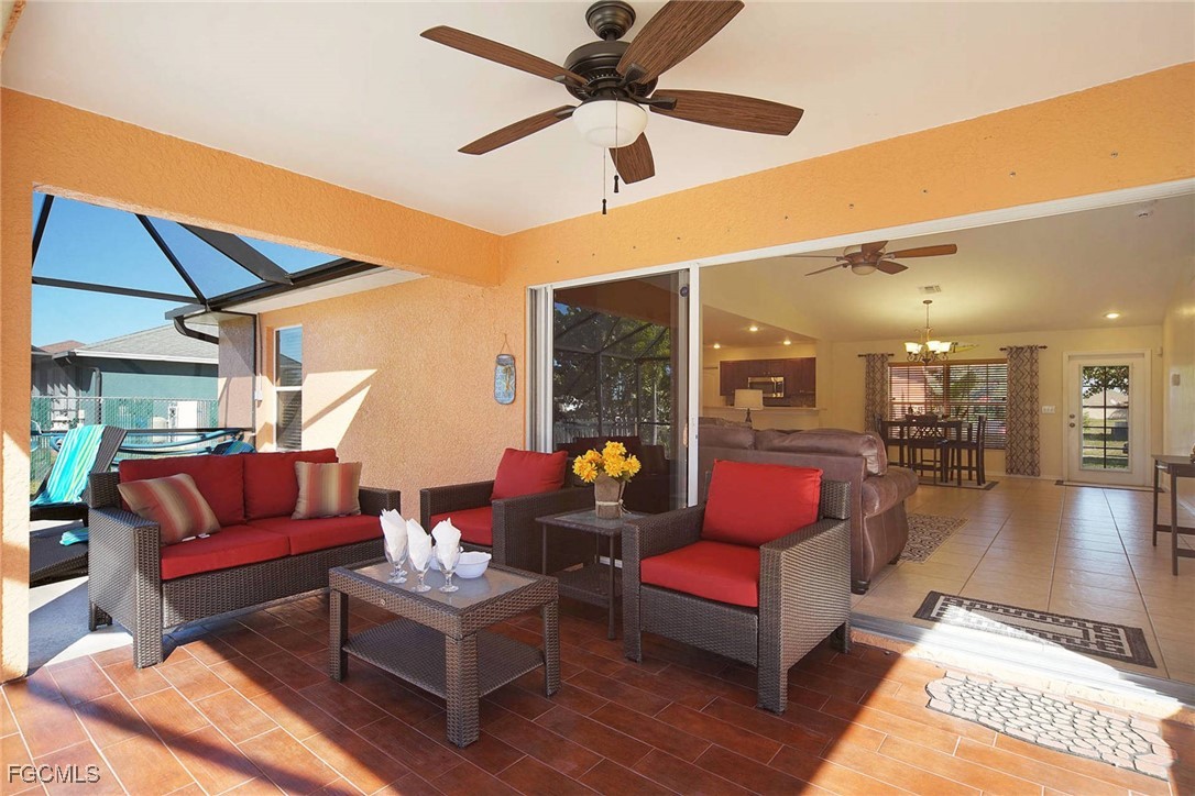 1916 NW 13th Place