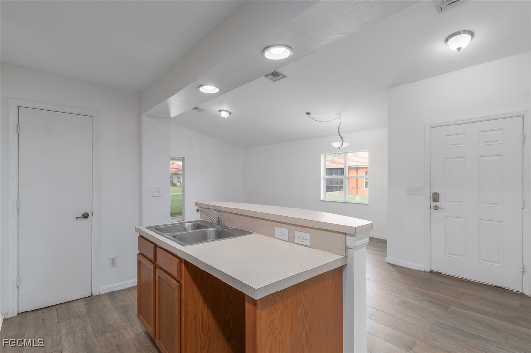 9268  Aegean Circle