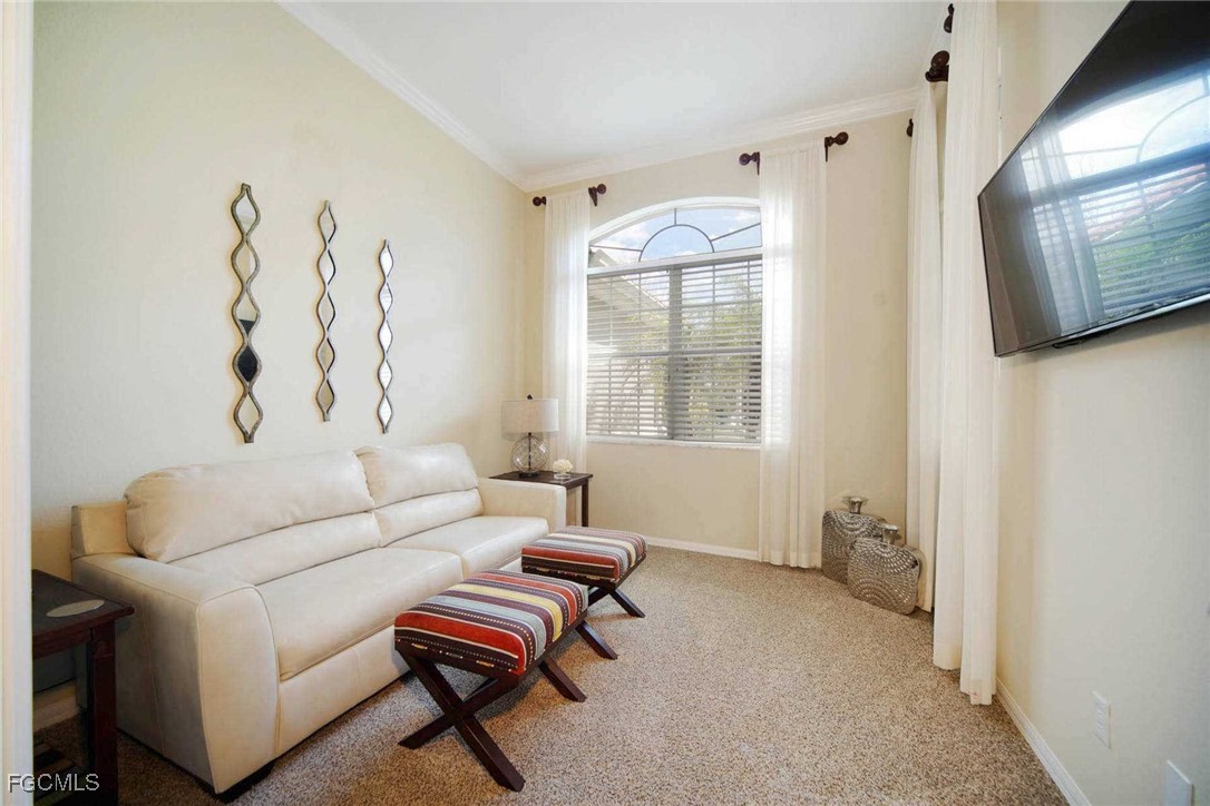 4808 SW 5th Place