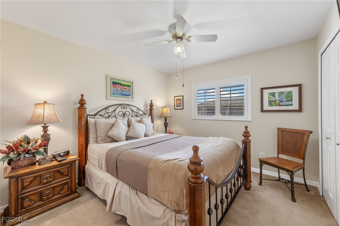 2305 SW 19th Place