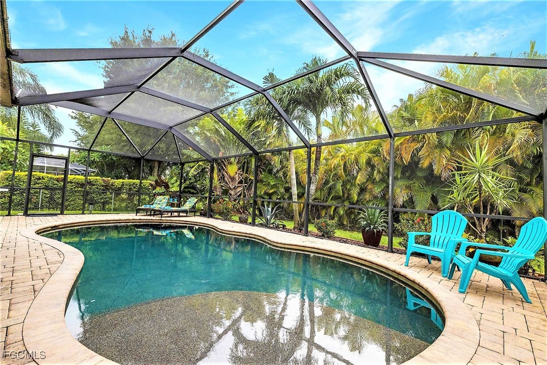 4534 SW 5th Place