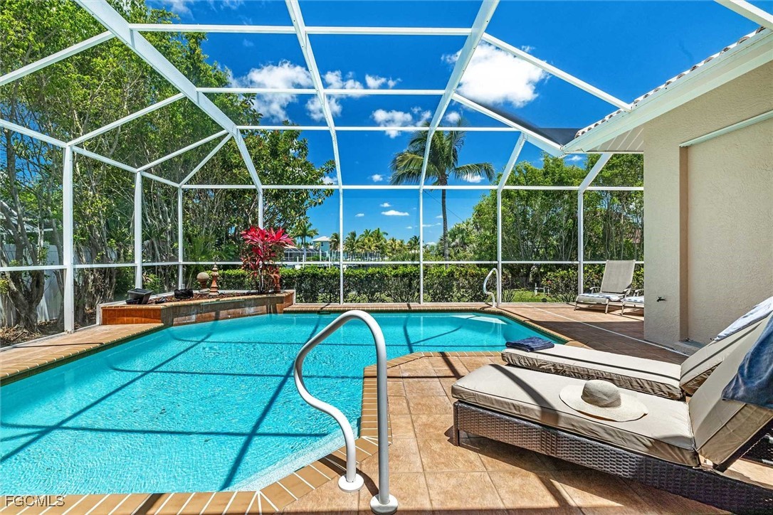 2601 SW 39th Terrace