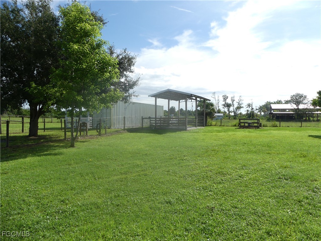 13300  Morningstar Lane