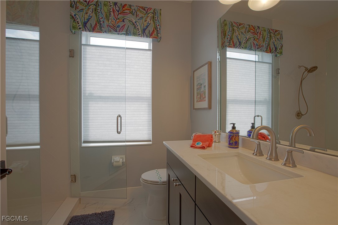 627 SW 57th Street