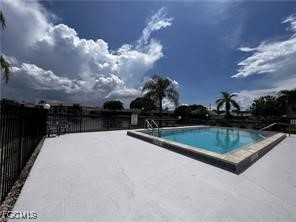 639 SE 13th Avenue, Apt 120