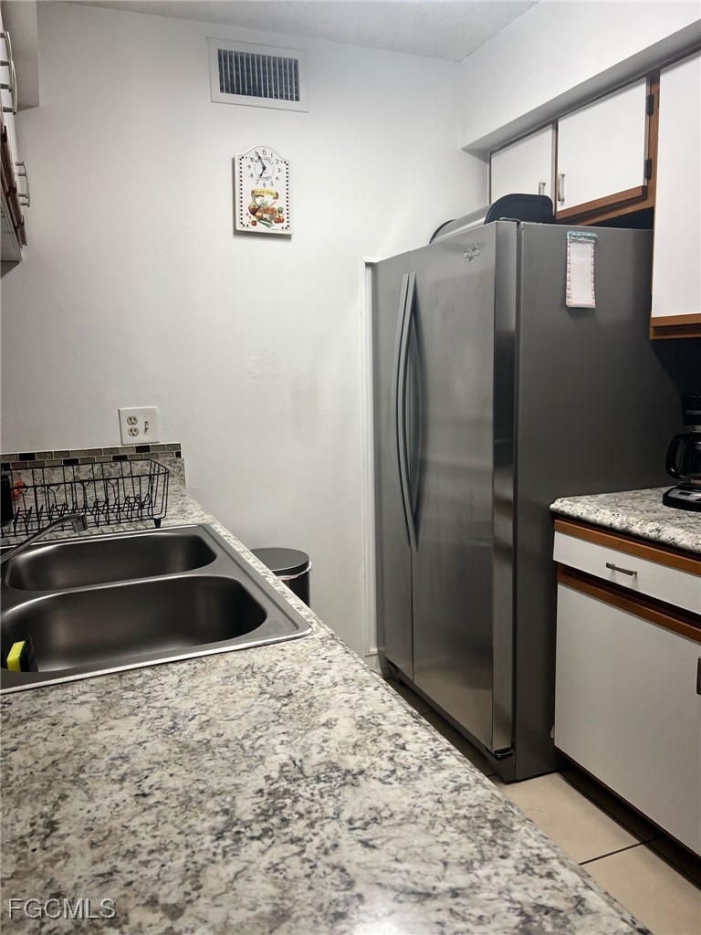5331 Summerlin Road, Apt 3110