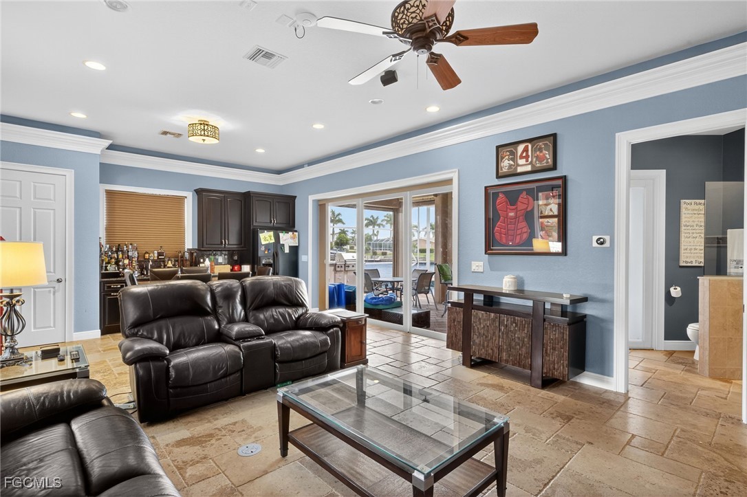 2123 SE 25th Lane