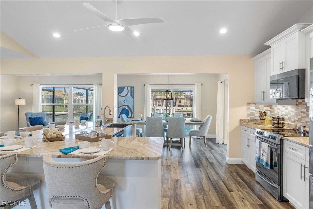 2307 SW 40th Street