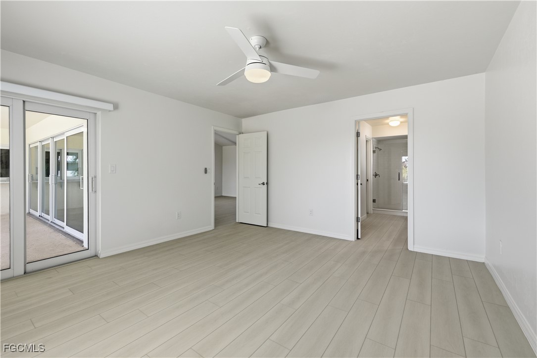 1235 Par View Drive