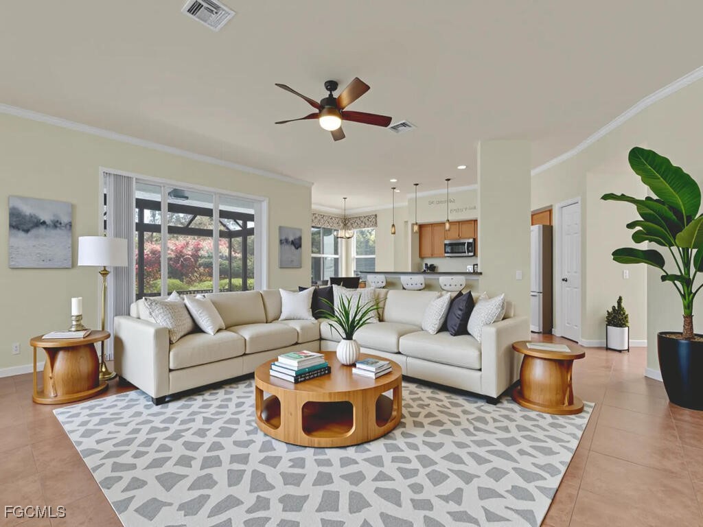 11771  Pinewood Lakes Drive