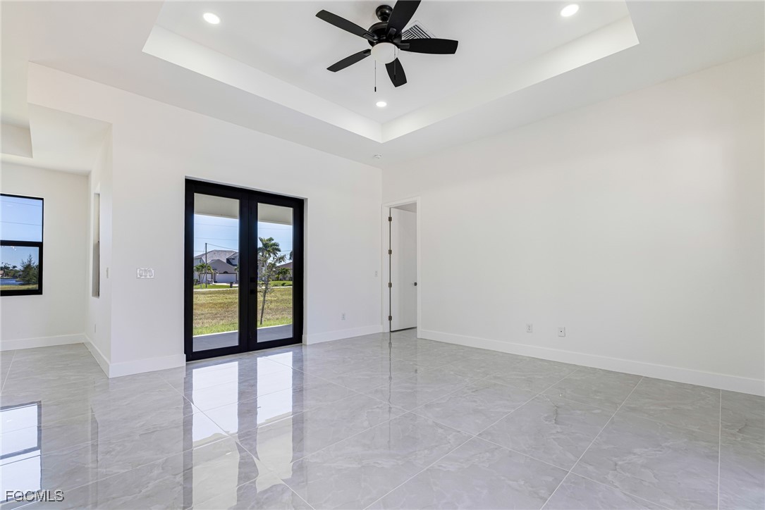 2833 NW 45th Place
