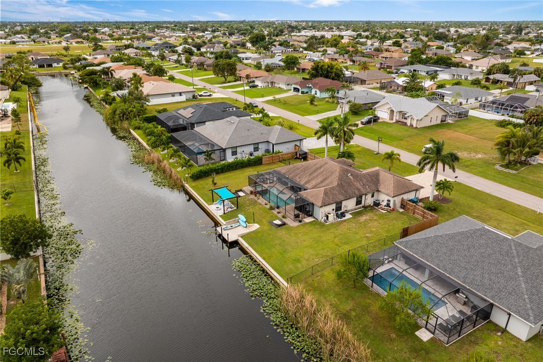 1313 SW 8th Court