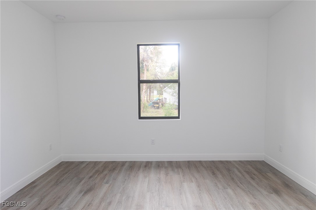 8109  Olive Court