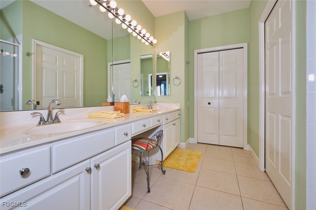 9131 Southmont Cove, Apt 205