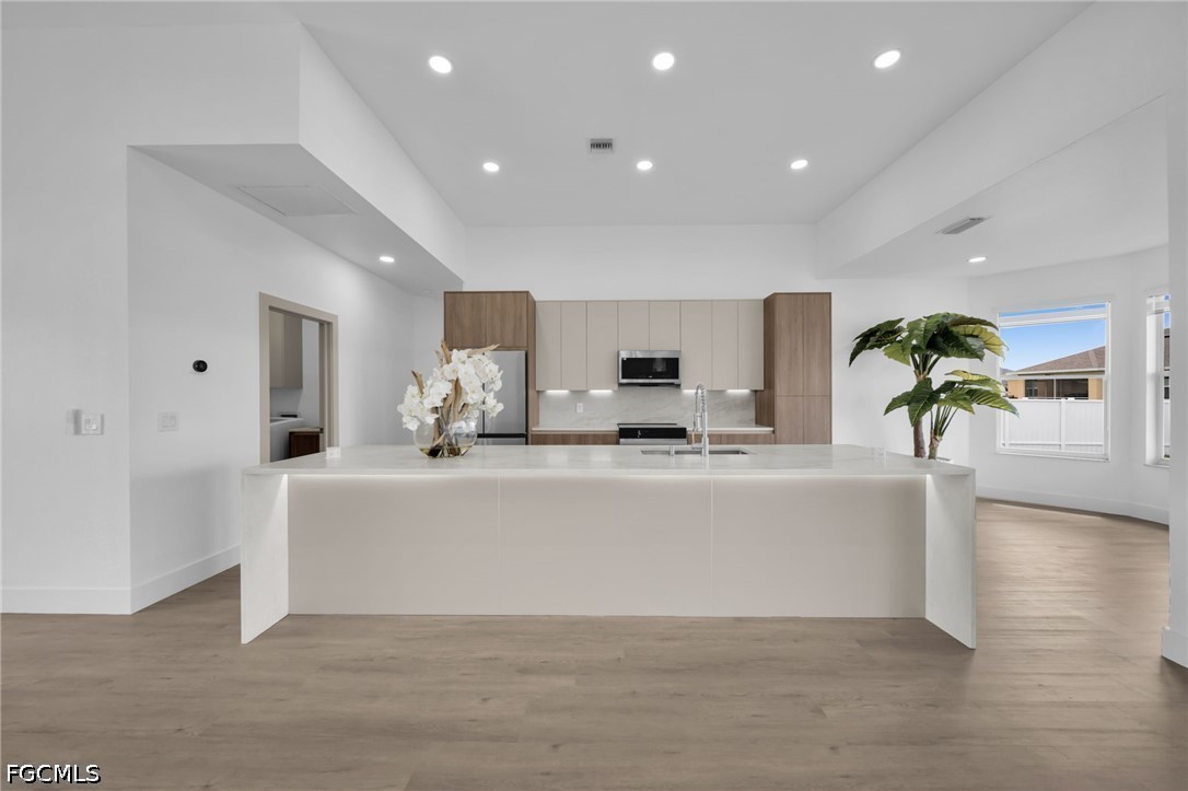 3330 NW 5TH Terrace