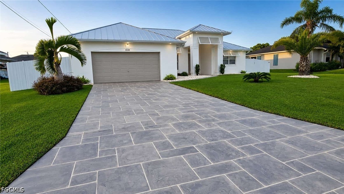 Real Estate in Southwest Florida