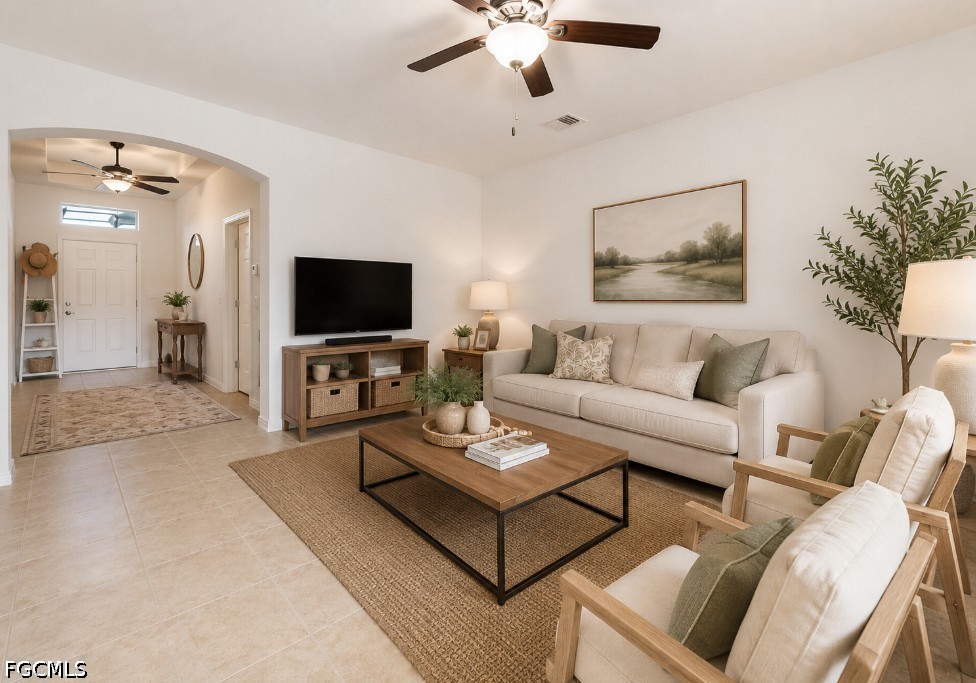 2117 SW 22nd Court