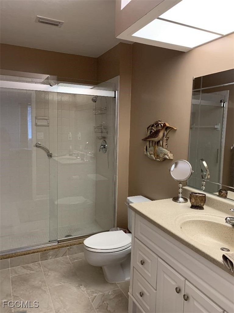 1739 Golf Club Drive, Apt 6